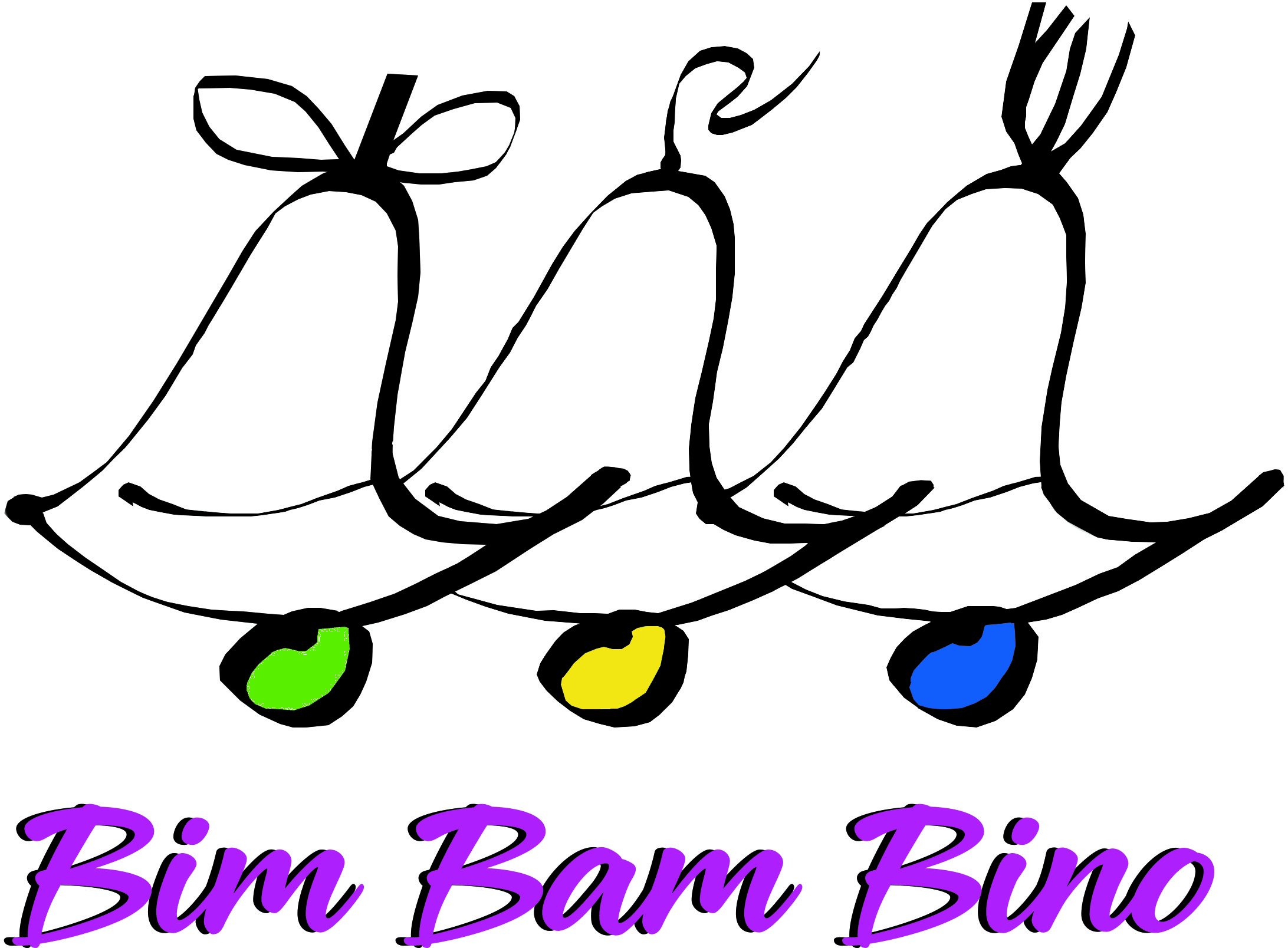 Przedszkole Bim-Bam-Bino w Toruniu